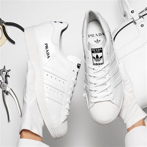 buy prada adidas shoes|adidas prada official site.